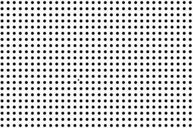 dots pattern. abstract background.