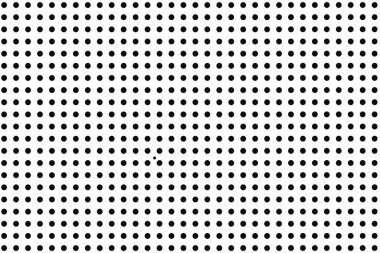 dots pattern. abstract background.