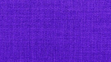 Mavi kumaş dokusu. soyut arkaplan.