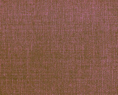 arkaplan için kumaş dokusu