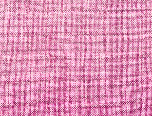 soyut pembe kumaş dokusu arkaplanı