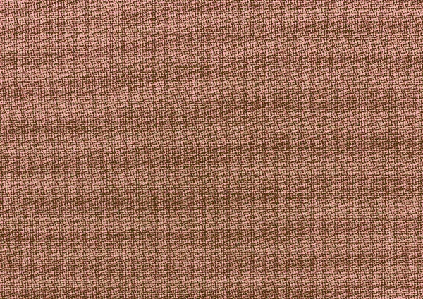 kahverengi kumaş dokusu arkaplanı.