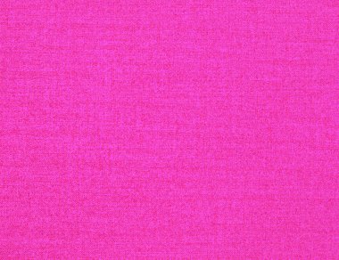 pembe kumaş doku arka plan olarak