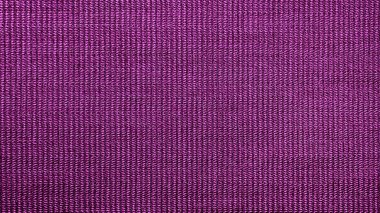 Menekşe kumaş desenli. arkaplan