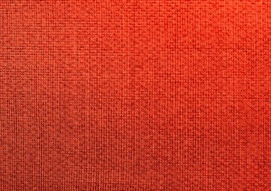 kırmızı tekstil kumaş arka planı