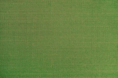 arkaplan için yeşil kumaş dokusu