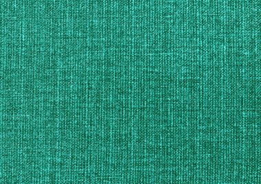 arka plan için yeşil Tekstil doku
