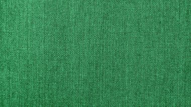 Tasarım için yeşil dokulu arka plan
