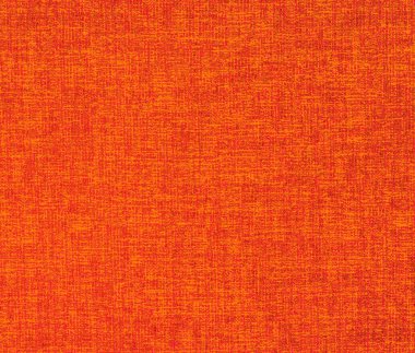 turuncu tuval deseni. Soyut, dikişsiz doku. tasarım ögesi.