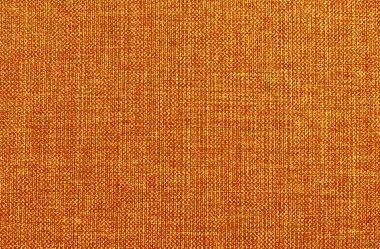Kumaş dokusu. Tekstil için arkaplan
