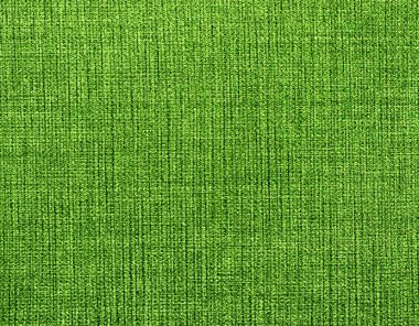 arkaplan için kumaşın yeşil deseni