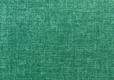 yeşil kumaş dokusu arkaplanı