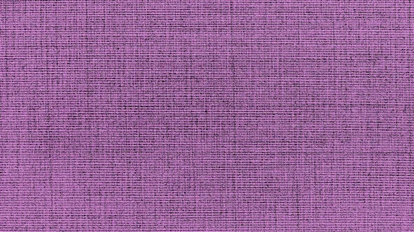 violet fabric texture background