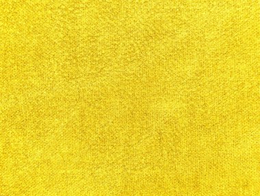 sarı kumaş desenli arka plan