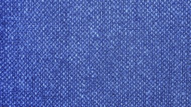  mavi kumaş desenli arkaplan