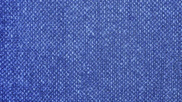  mavi kumaş desenli arkaplan