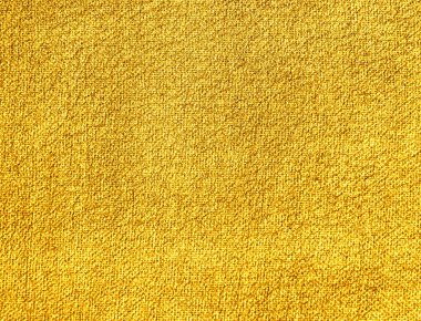 sarı kumaşlı arka plan
