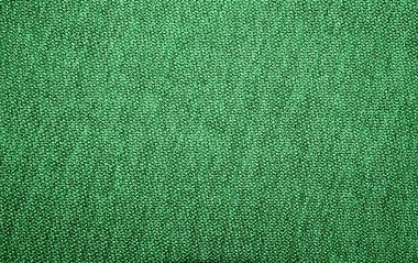  Yeşil Kumaş Özellikli Arkaplan