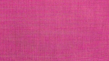 arka plan için pembe doku