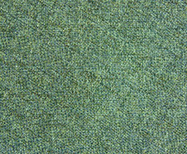 Arkaplan için yeşil doku