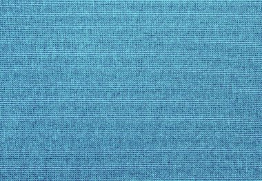 mavi kot kumaş arka plan