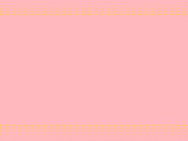 Noktalı soyut pembe arkaplan