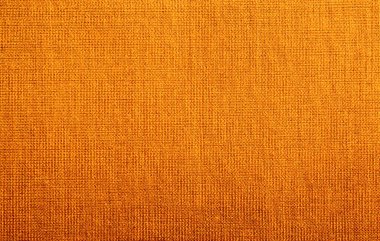 doğal arkaplan olarak kumaş dokusu