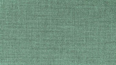 kumaş dokusu, kumaş arkaplanı