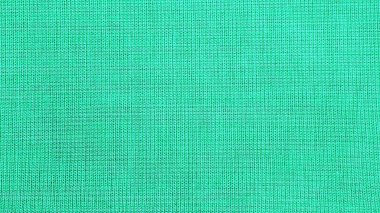 Mavi Tekstil doku arka plan