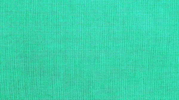 Mavi Tekstil doku arka plan