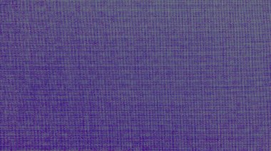 Soyut menekşe arkaplan dokusu