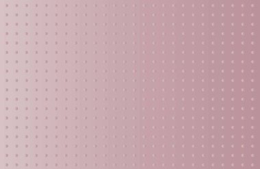 Noktalı soyut yarım ton arkaplan