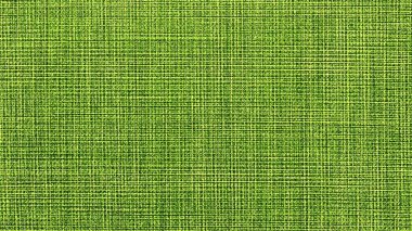 arka planı yeşil kumaş