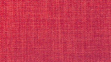 kırmızı renk dokusu arkaplanı.