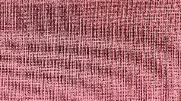 pink fabric background, cloth texture, close up.