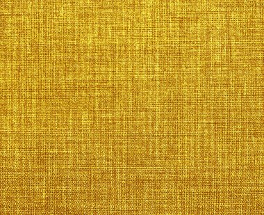 sarı kumaş arka plan dokusu. 
