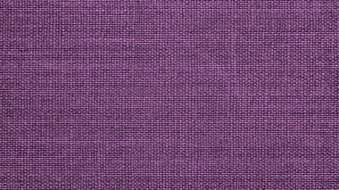 mor renkli tekstil arkaplanı.