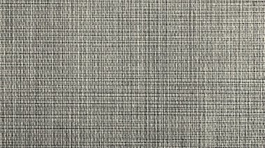 arkaplan için kumaş dokusu