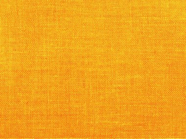 sarı renkli tekstil arkaplanı