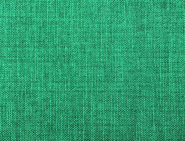 yeşil kumaş arkaplan, yeşil kumaş dokusu