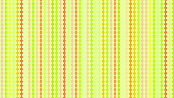 seamless pattern with pastel colored stripes.