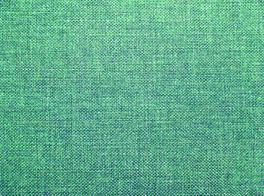 arkaplan için kumaş dokusu