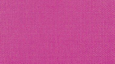 pembe kumaş dokusu arkaplanı. 