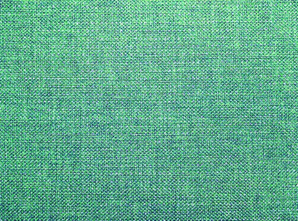 arkaplan için kumaş dokusu