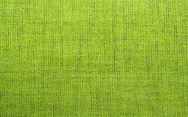 arkaplan için yeşil kumaş dokusu