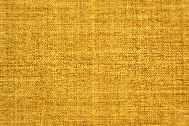 Kumaşın arka plan olarak dokusu