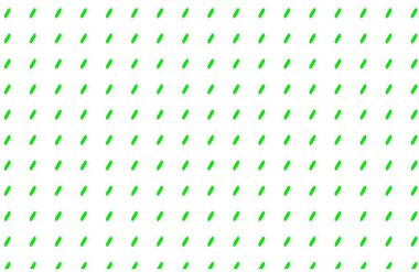 noktalı ve çizgili yeşil arkaplan