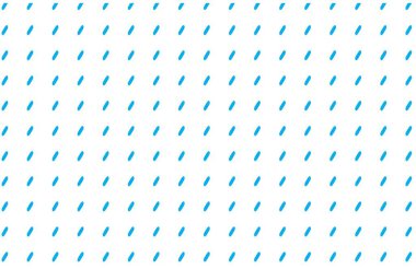 Geometrik şekilli soyut yaratıcı arkaplan. 