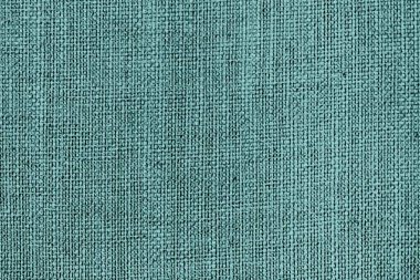 arkaplan için mavi kumaş dokusu 