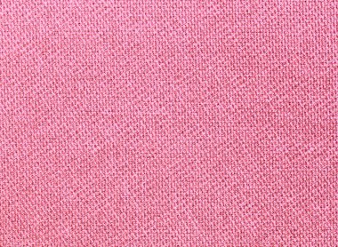 pembe pamuk dokusu arkaplanı.